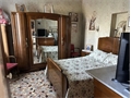 Photo numero 44822421 du bien UBI445405943